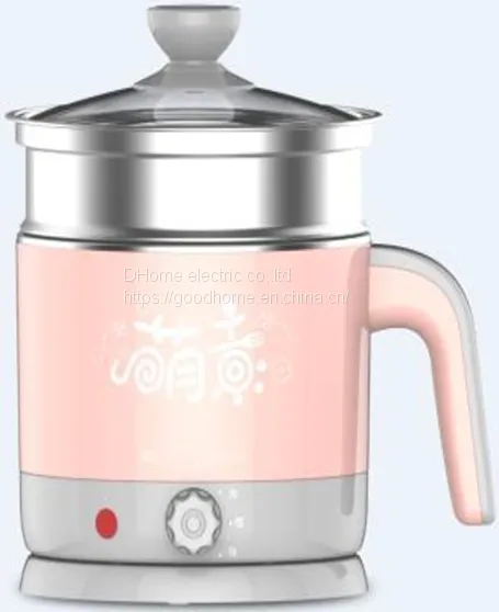 Use a Mini Steamer（Wechat:13510231336） photo-2