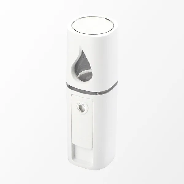 Tiny and Portable Nano Spray Humidifier photo-4