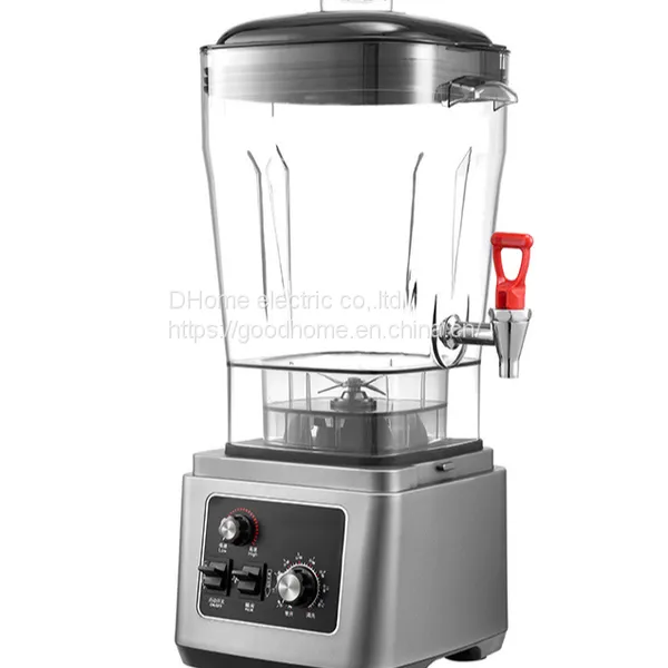Wall-breaking Machine, Multi-function Cooking High-power Soybean Milk Machine,（Wechat:13510231336）