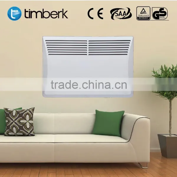 Room Heaters Wall Heaters Electric