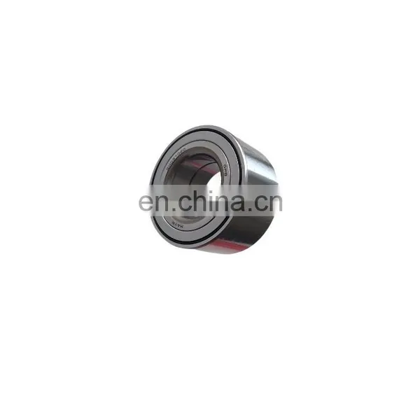 High Sales Ij131014 37*72*37 Mm Gh037020 Front Hub Car Wheel Bearing For Nissan: Micra photo-3