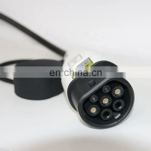 Charging Pile for Cars New Energy Electric EV Charging Station Qualified Manufacturer Whole Selling Price photo-4
