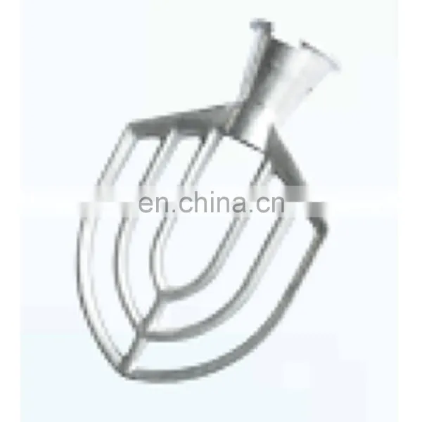 New Product Highest Level Factory Hot Sales Kitchen Electric Hand Dough Cake Mixer Price photo-2