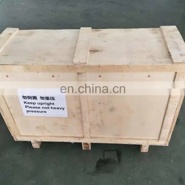 2022 Best Dehumidifiers,Portable Air Humidity Dryer Dehumidifier Humidity Controller photo-5