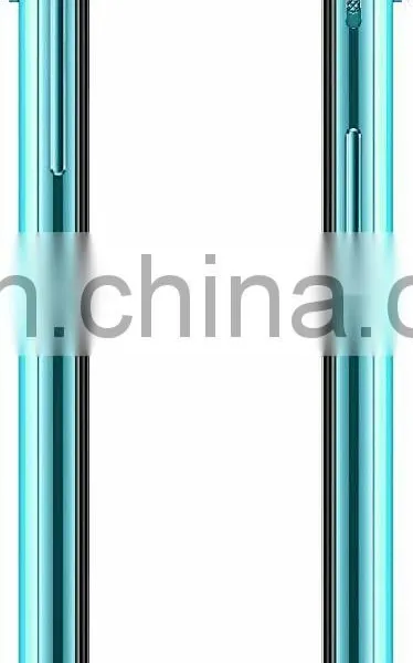 2021 World Premiere OnePlus Nord CE 5G EB2103 Smartphone 8GB 128GB 90Hz Fluid AMOLED 750G 5G Phone OnePlus Official photo-5