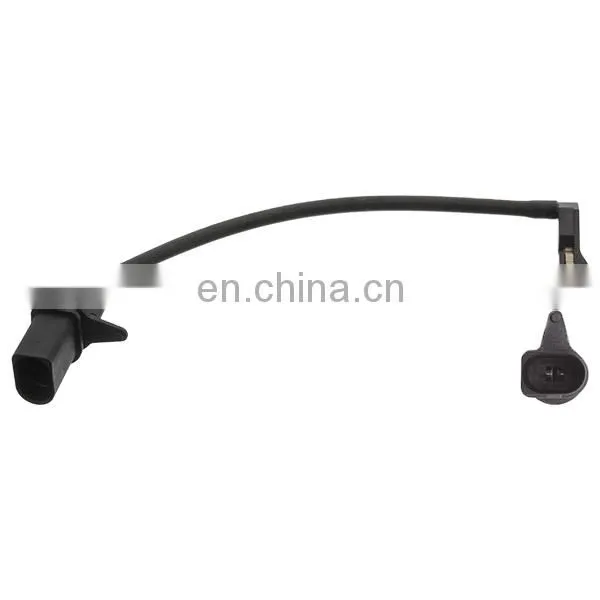 VOE11170064  Diesel  Engine Level Guard  VOE11170064 diesel engine truck parts