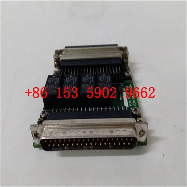 ABB PFSA140 3BSE006503R1 photo-5