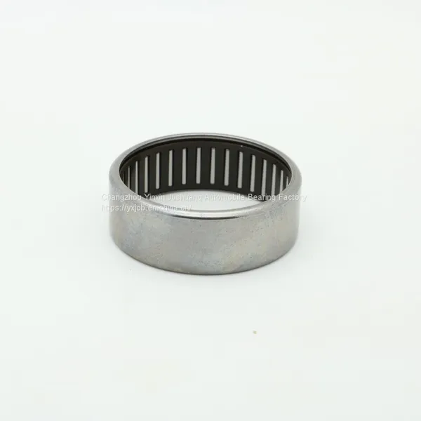 Exceptional Quality Peugeoy 106 Auto Bearing DB69902 5132.65 5179.14 513265 517914 photo-2
