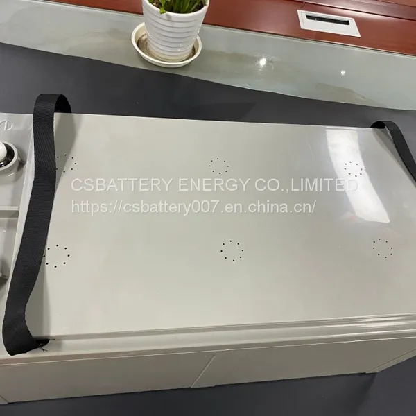 6OPzV420 photo-2