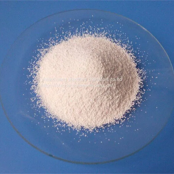 Customized MGO Magnesium Oxide 85%-99%  Industry Grade/Food Grade /Feed Grade/Pharmaceutical grade photo-2