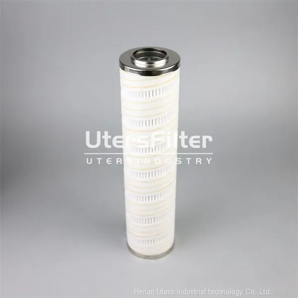HC8314FAN13H UTERS Interchange PALL Hydraulic Oil Filter Element photo-2