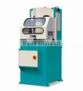 Cutting Saw for Wooden Door and Window