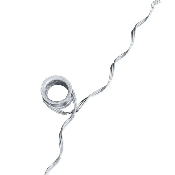 China Supplier Single Suspension Set O Type Suspension photo-2