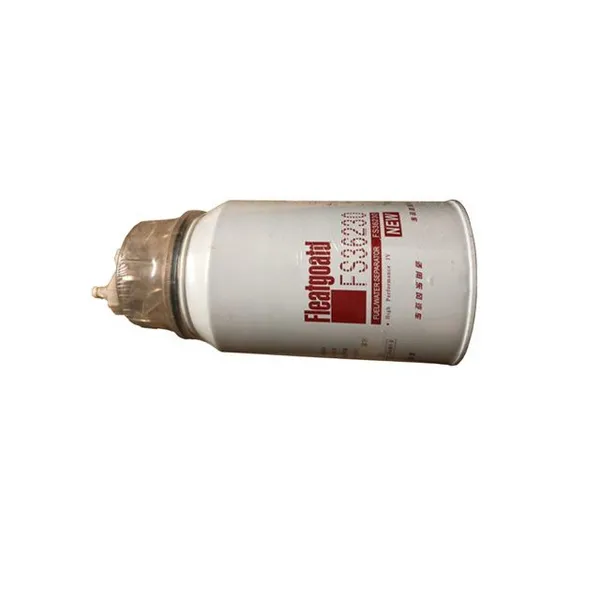 Other Performance Parts Engine Parts Oil Water Separator FS36230 Oil Water Separator Prices