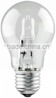 Halogen Bulb