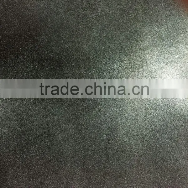 Nappa Leather Suppliers in China for Shoes, Bags photo-6