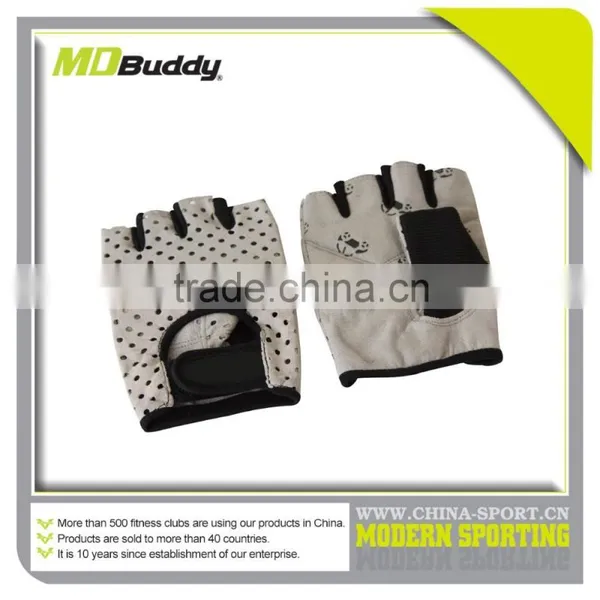 Baseball Batting Gloves China
