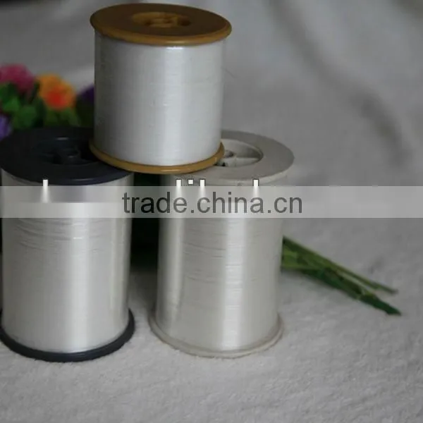 m Type Metallic Yarn photo-2