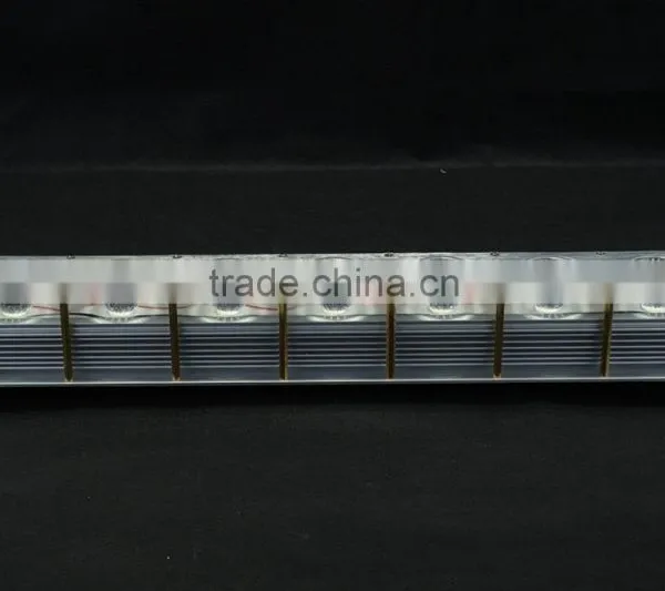 Super Bright 40W Led Track Light