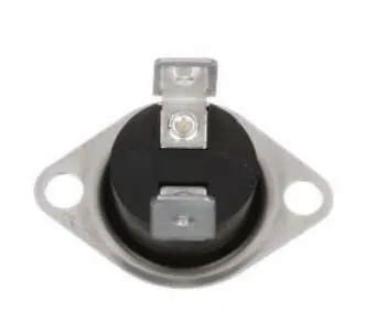 ESKA Auto Reset Thermostat/ Temerature Switches 36TXE21/36TXH21/36TXE22 photo-2