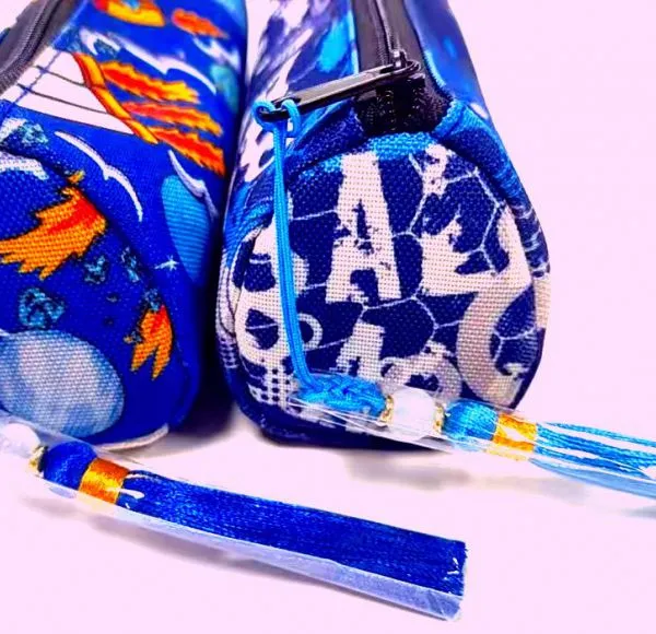 Pen Bag photo-3