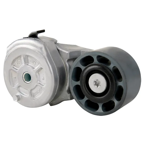 Tensioner For NOVA BUS HD Parts No.3255230 photo-2