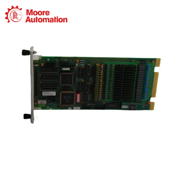 ABB SPSET01 photo-5