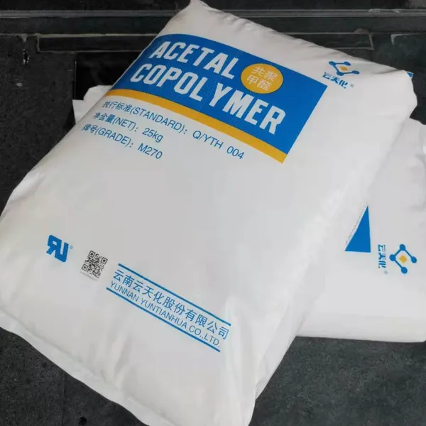 POM Color Coploymer Plastic Masterbatch Automoative Consumer Injection Molding Best Price Manufacturer Price Virgin Pom