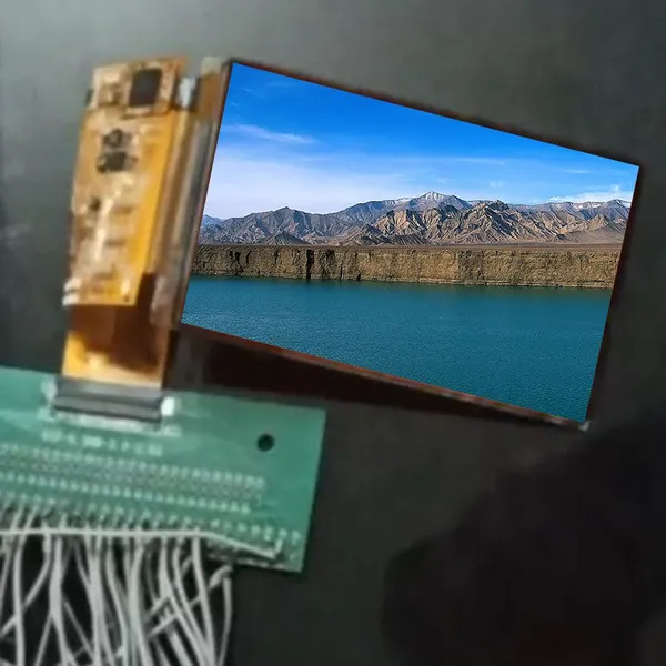 3.2