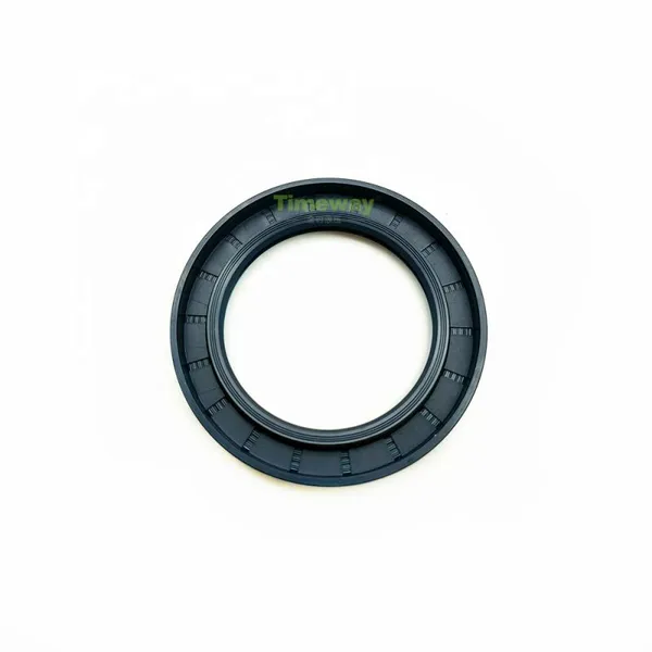 Hydraulic Motor Spare Parts Cam Ring Stator Rotor Piston Seal Kit for MCR3 MCR03 MCRE03 for Repair Cat 226 Cat 216 Loader photo-3
