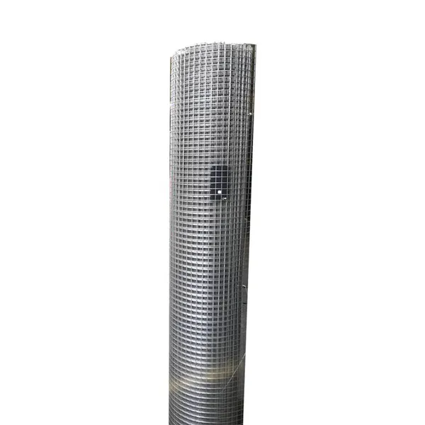 Stainless Steel Wire Rope Mesh Wire Rope Woven Wire Mesh Fence Mesh/Balustrades Rope Mesh photo-3