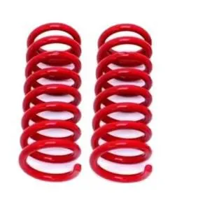 Wholesale Motorcycle & Scooter Suspension Springs Coil Spring Shock Absorber Spring