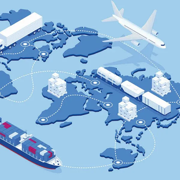 The 20-40 Day Guarantee: Optimized Sea Freight Transits to Europe & The Americas photo-3