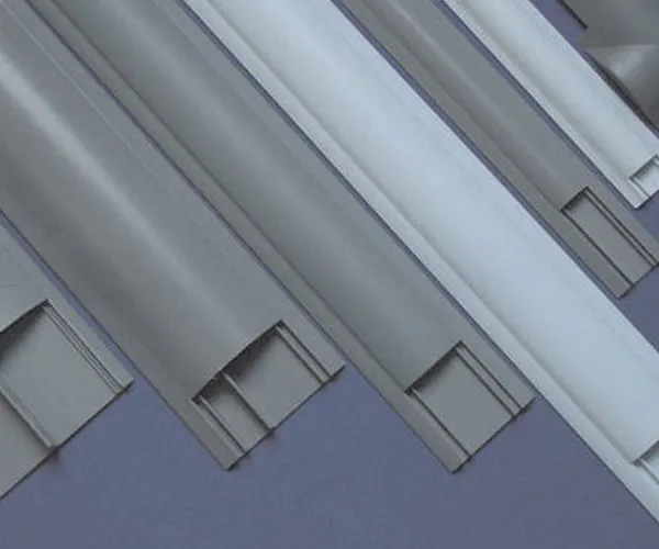 Cable Trunking