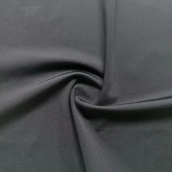 Quick Dry Fabric photo-3