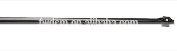 hot sale 45 drive shaft tricycle drving shaft