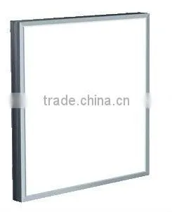 28W 300x600 Square LED Flat Panel Lighting With CE,Rohs Certificate