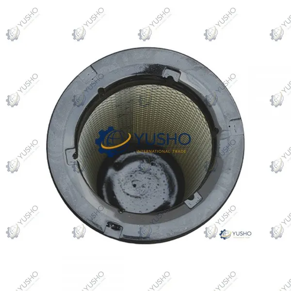 Filter Element GLQ012403322 for SANY SY155W Genuine OEM photo-2