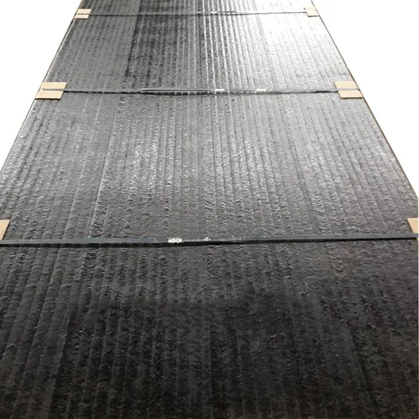 Abrex 450 500 Sumihard 400 500 Wear Resistant Plate Equivalent NM450 AR450 Mining Use photo-3