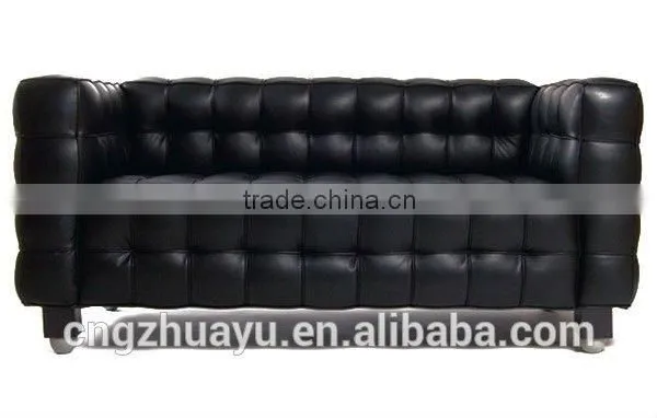Wooden Sofa, Luxury Sofa Furniture