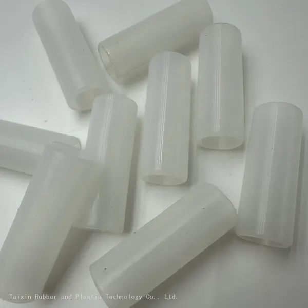Customized Polyurethane Parts for Mold Opening Are Suitable for Automotive Component Factories in Southeast Asia. photo-2