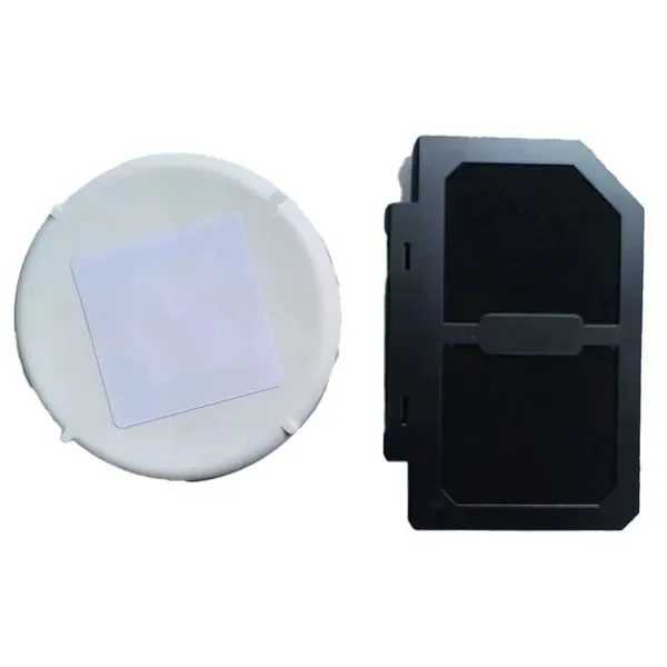 EAS002900 REV02 Optical Eye Synchronizer Connecting Plug for Domino A320i / AX150i / A350i Inkjet Coding Printer (Compatible Part) photo-4