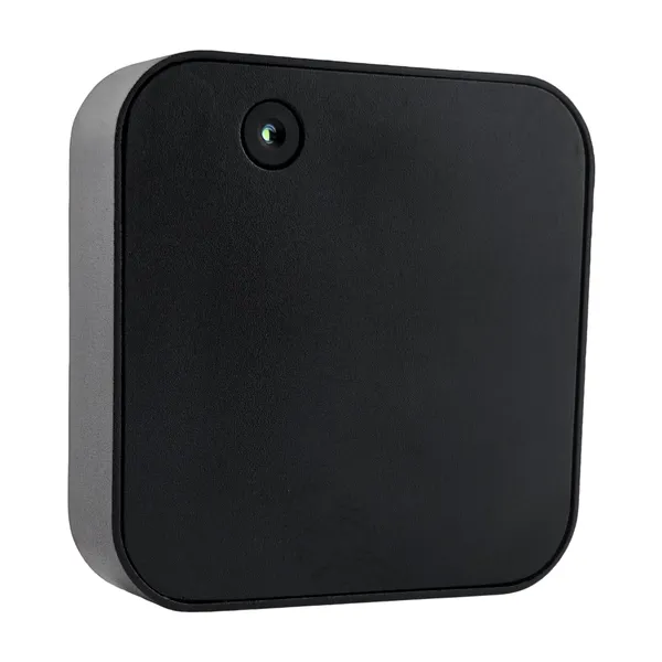 Pocket Thermal Imaging Camera photo-5