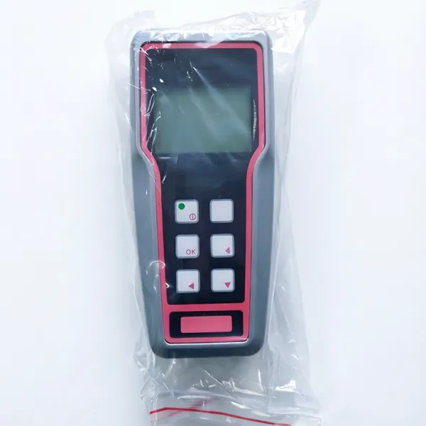 Ручной измеритель точки росы DP70B для систем осушителей сжатого воздуха