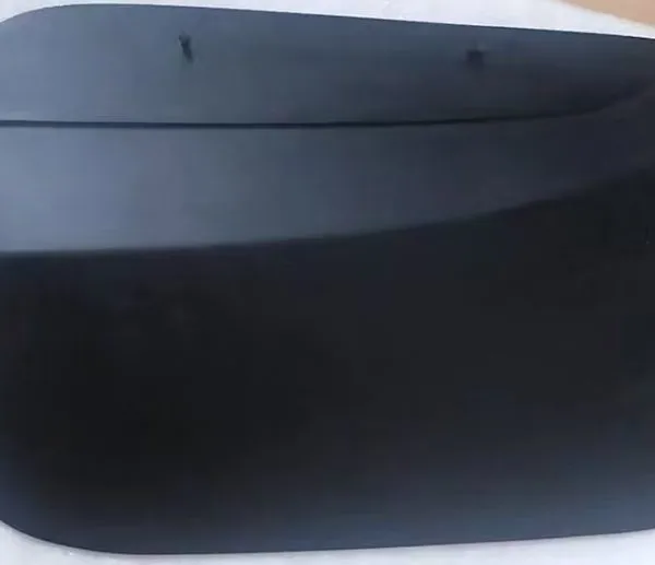 Dongfeng Nammi 01 Charging Dock
