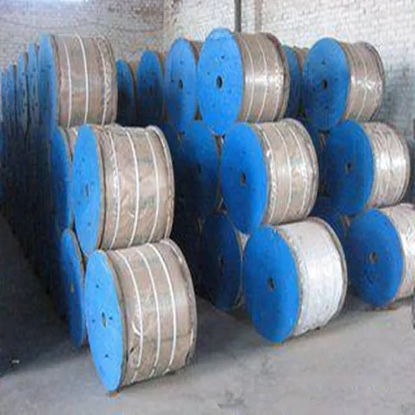 Gw9 Disconnect Switch 10kv Outdoor High-voltage Isolating Switch, Porcelain Insulator, Factory Direct Sales