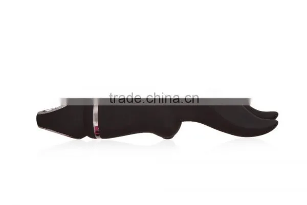 2015 Janpenese av Vibrator Sex Toys Vibrator Women Clit Vibrator photo-4