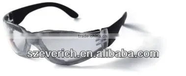 Multifunction Industrial Safety Eyeglasses,Impact Resistant,Anti-fog,Anti-scratch,Anti-uv Safety Spectacles photo-3