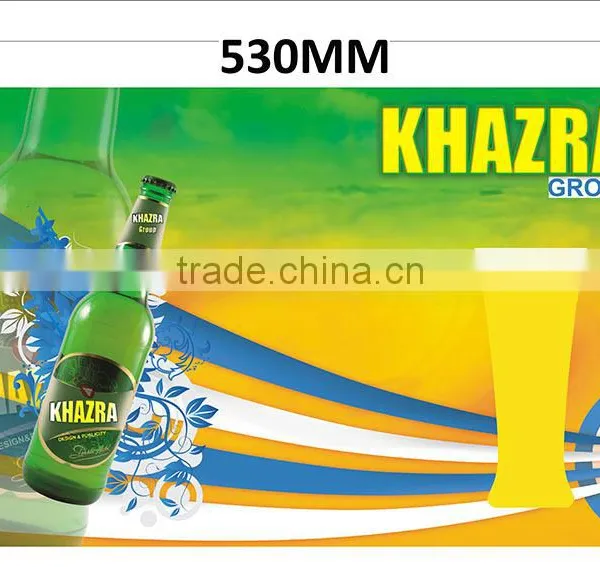 Luminous Advertising Light Box