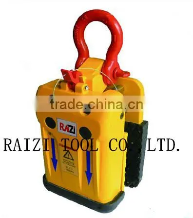 STONE SLAB LIFTER photo-2